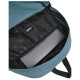 Vans Τσάντα πλάτης Old Skool Classic Backpack